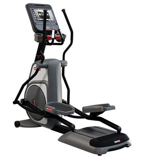 8CT CROSS TRAINER