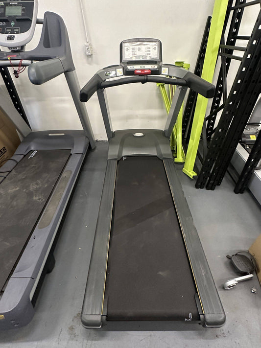 Matrix T3x Treadmill (Reconditioned)