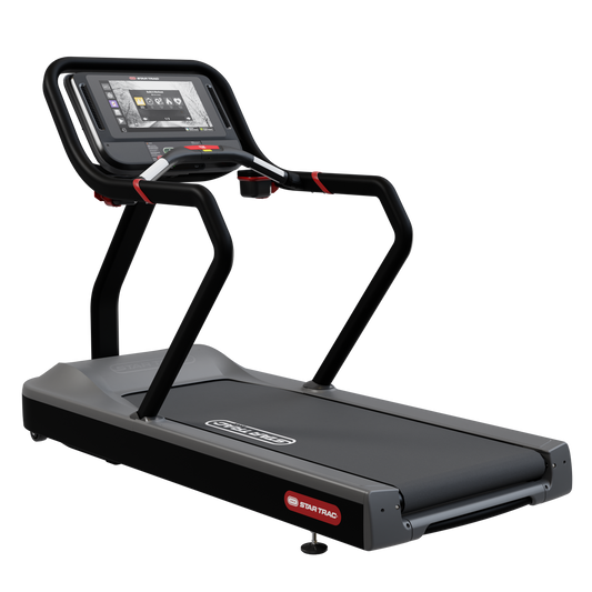 8TR TREADMILL