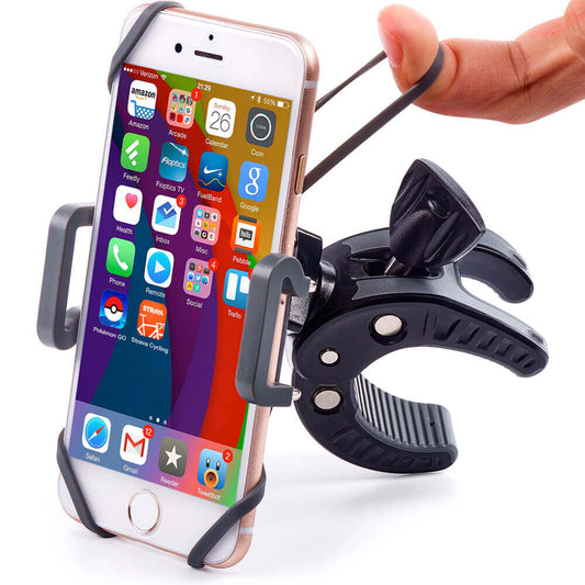 Phone Holder