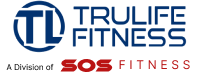 Trulife Fitness